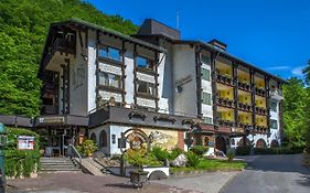 Moselromantik Hotel Weissmühle